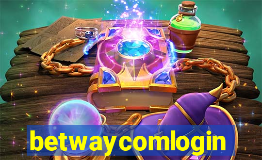 betwaycomlogin