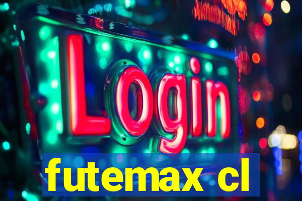 futemax cl