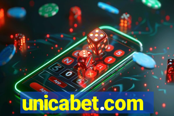 unicabet.com