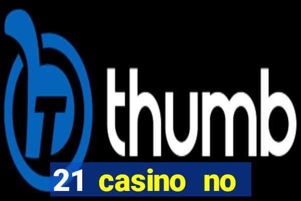 21 casino no deposit codes