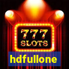 hdfullone