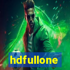 hdfullone