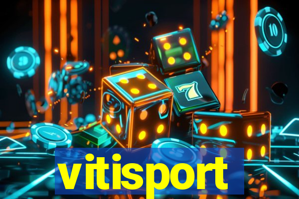 vitisport