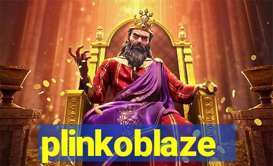 plinkoblaze