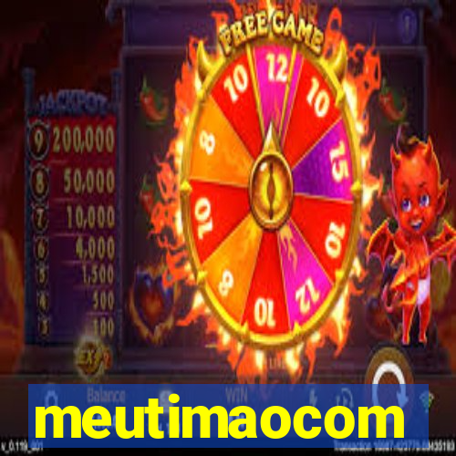 meutimaocom