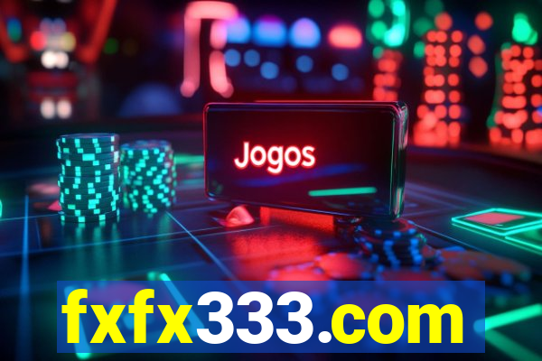 fxfx333.com