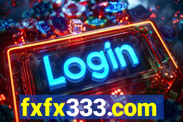 fxfx333.com