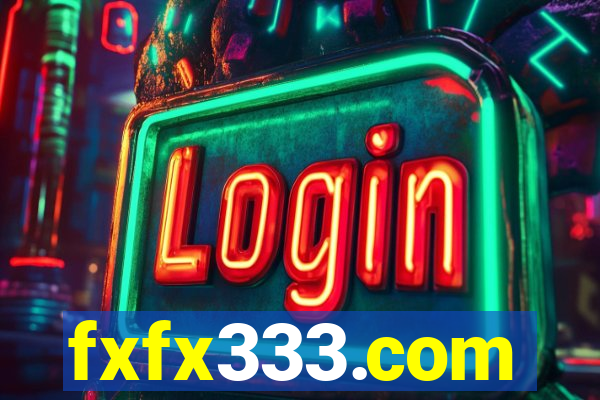 fxfx333.com