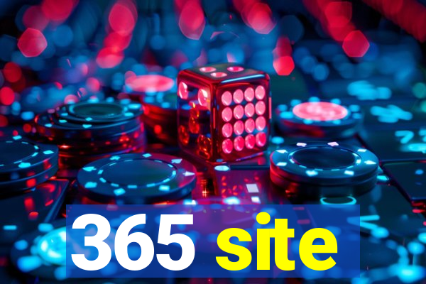 365 site