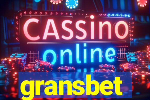 gransbet