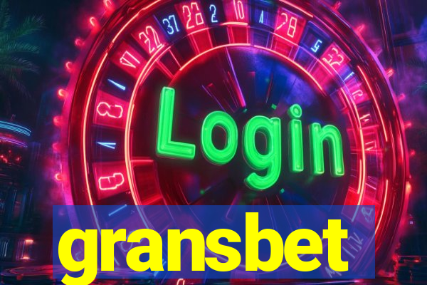 gransbet