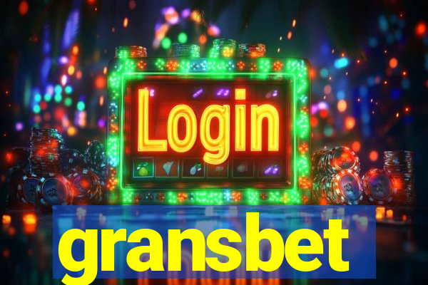 gransbet