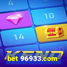 bet 96933.com