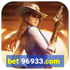 bet 96933.com