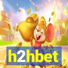 h2hbet