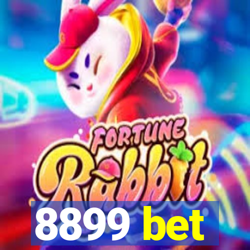 8899 bet