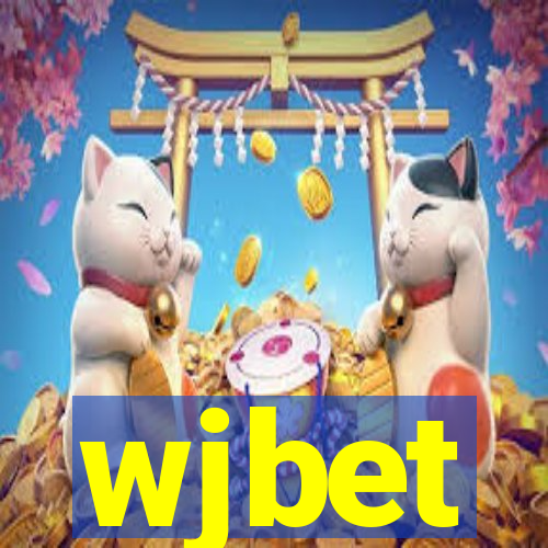 wjbet