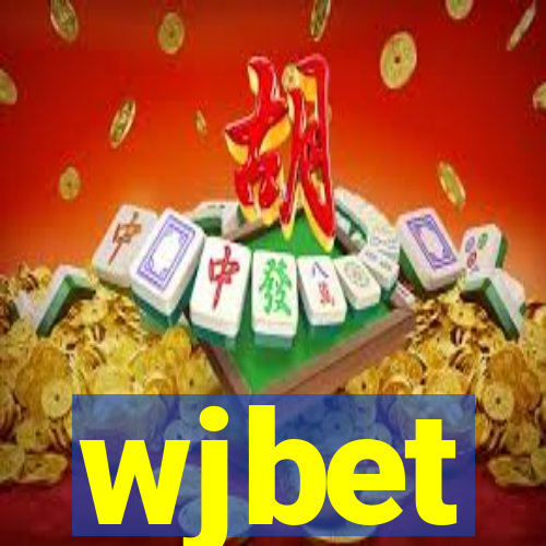 wjbet