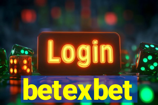 betexbet