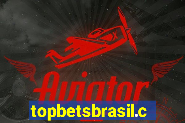 topbetsbrasil.com