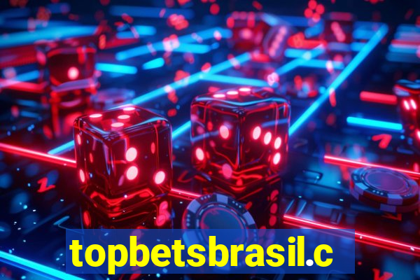 topbetsbrasil.com