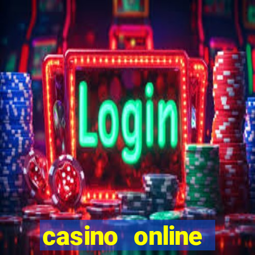 casino online argentina mercado pago