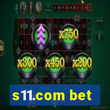 s11.com bet