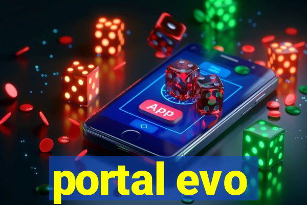 portal evo