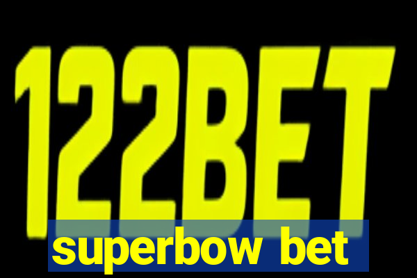 superbow bet