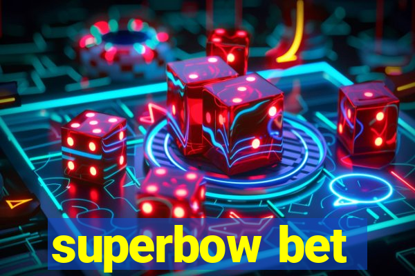 superbow bet