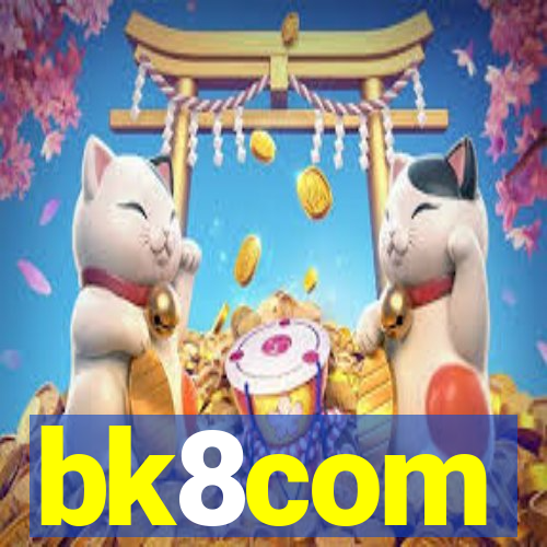 bk8com