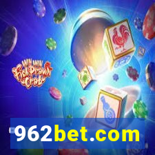 962bet.com