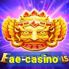 ae-casino