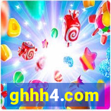 ghhh4.com