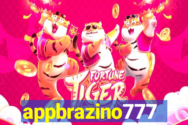 appbrazino777