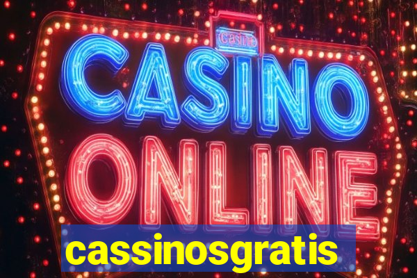 cassinosgratis