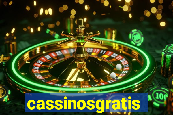 cassinosgratis