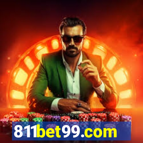 811bet99.com