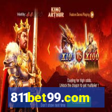 811bet99.com