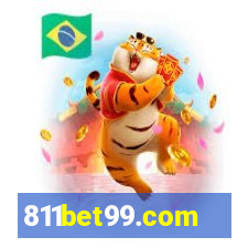 811bet99.com