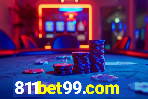 811bet99.com