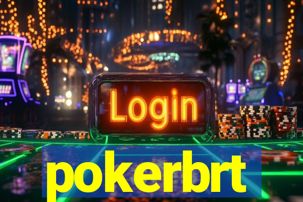 pokerbrt