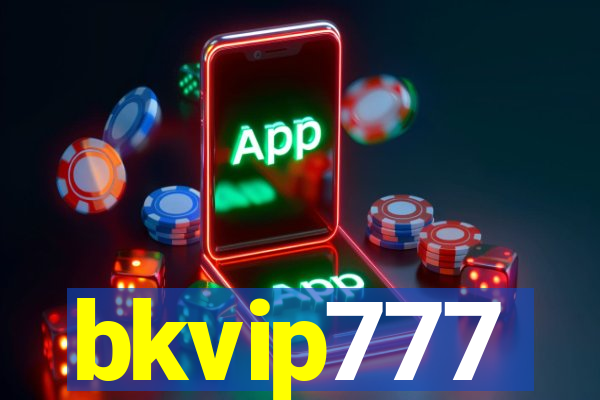 bkvip777