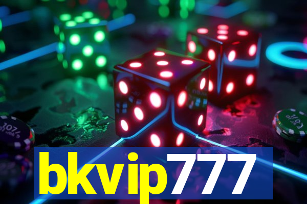 bkvip777