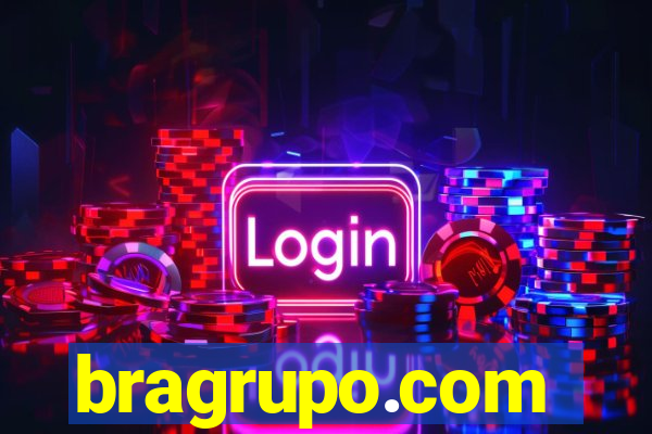 bragrupo.com