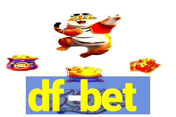 df-bet