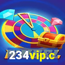 234vip.c