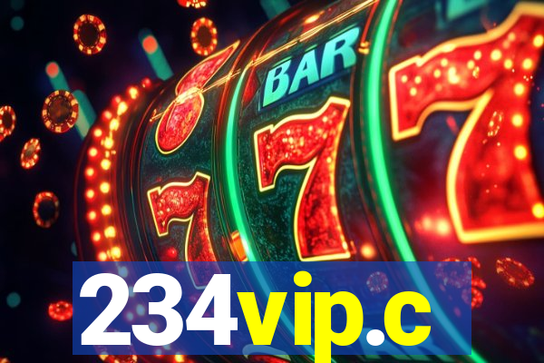 234vip.c