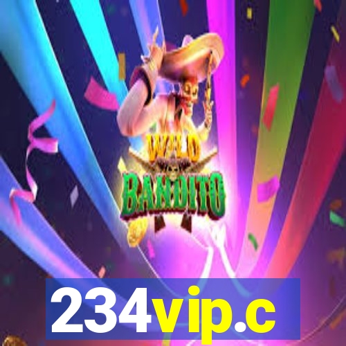 234vip.c