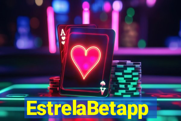 EstrelaBetapp